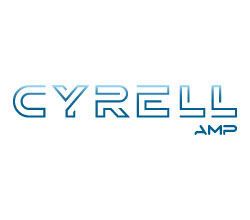 cyrell-amp