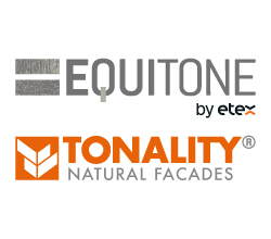 Equitone