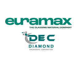 Euramax