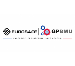 Eurosafe