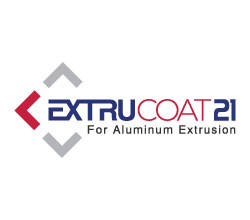Extrucoat