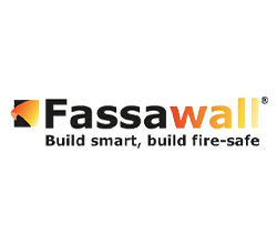 fassawall