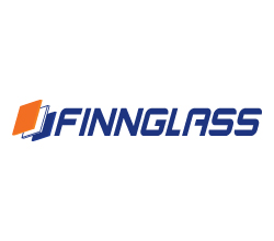 Finnglass