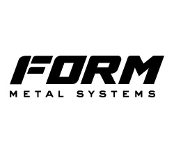Form Metal Systems