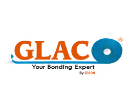 Glac