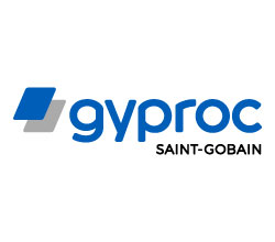 Gyproc