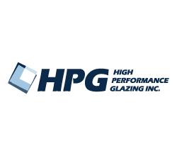 HPG