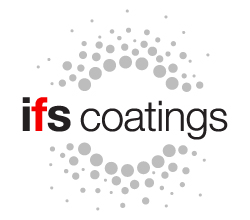 IFS Coatings