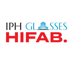 IPH / Hifab