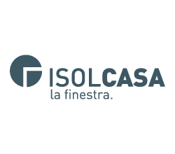 Isolcasa Srl