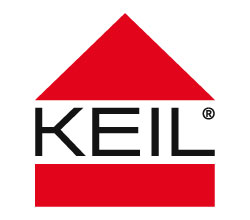 Kiel