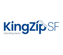 Kingspan