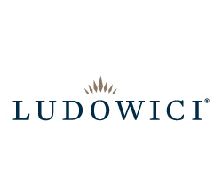 Ludowici