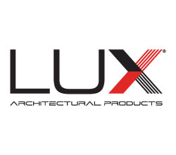 Lux