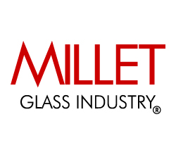 Millet Glass