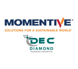 Momentive