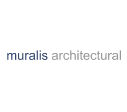 muralisarchitectural