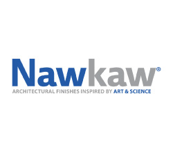 Nawkaw