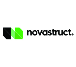 Novastruct