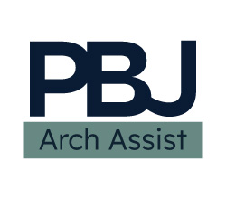 PBJ Arch Assist