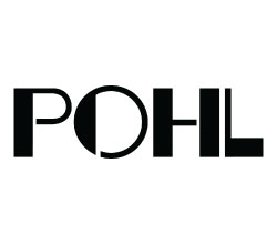 Pohl Metal Systems