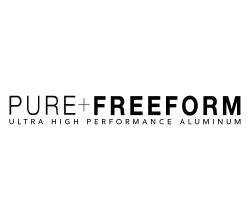 Pure+Freeform