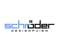 Schroder 