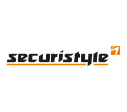 Securistyle
