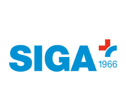Siga
