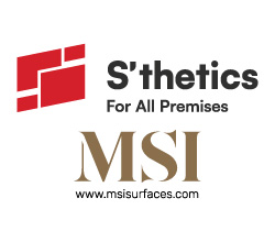 S'thetics / MSI
