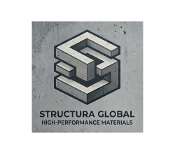 Structura
