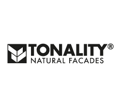 Tonality GmbH