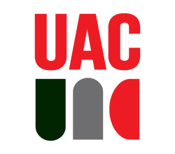 uac