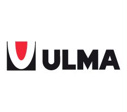 ULMA 
