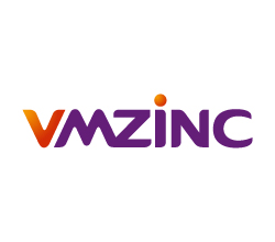 VM Building Solutions USA Inc.