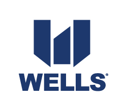 Wells