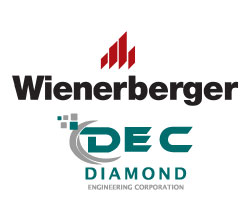 Wienerberger-dec