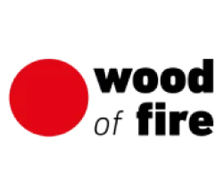 woodoffire