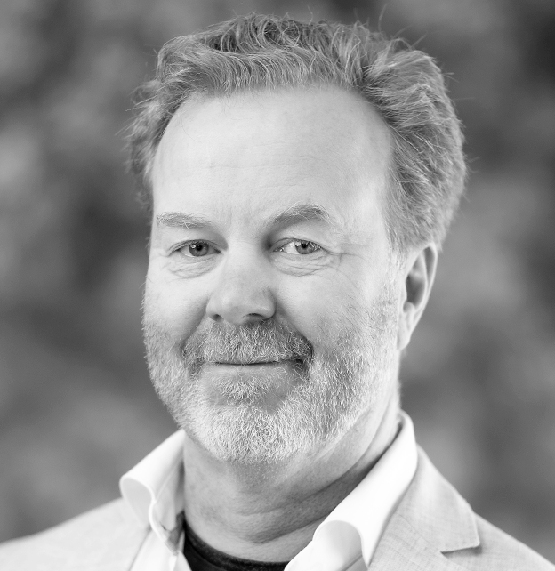 Remco Baartmans