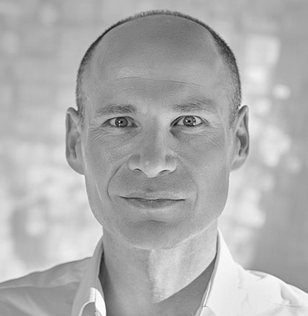 Olivier Sommerhalder