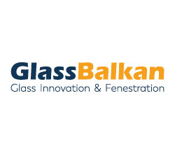 Glassbalkan