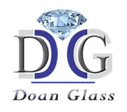Doan Glass
