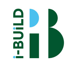 i-build