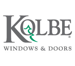 Koble