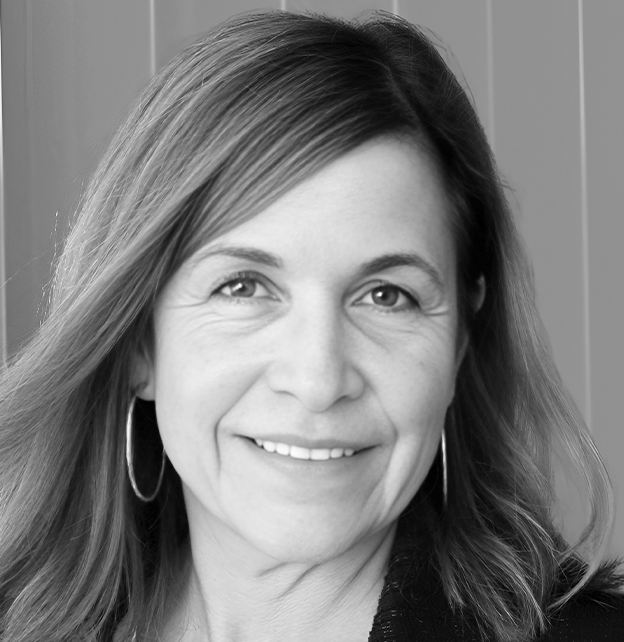 Martha dePlazaola Abbott