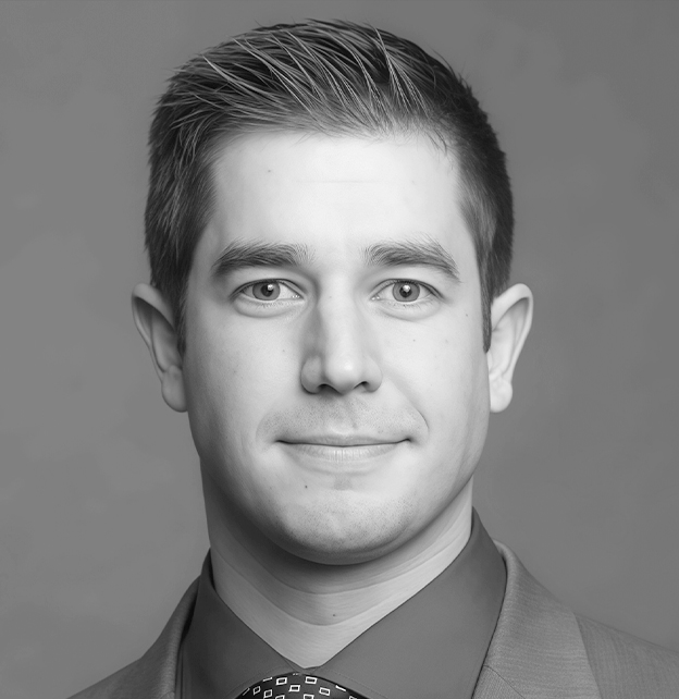 Peter Schmitt​​​