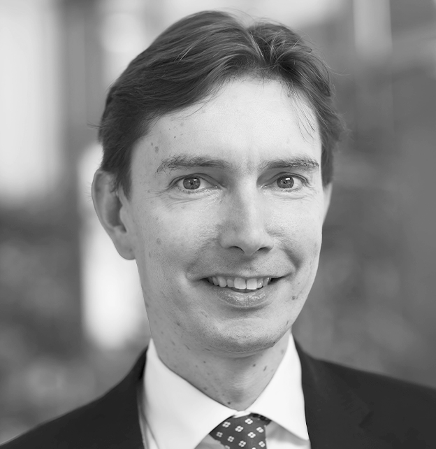 Joris Winters