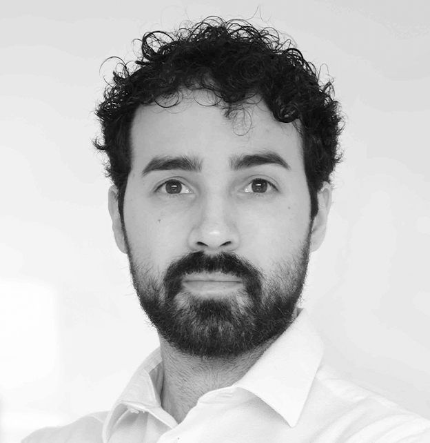 Elia Galatolo