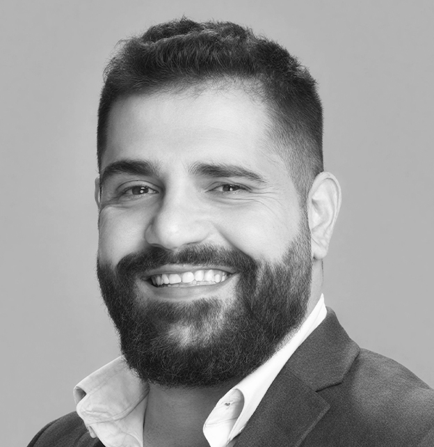 Mohamad Kasab