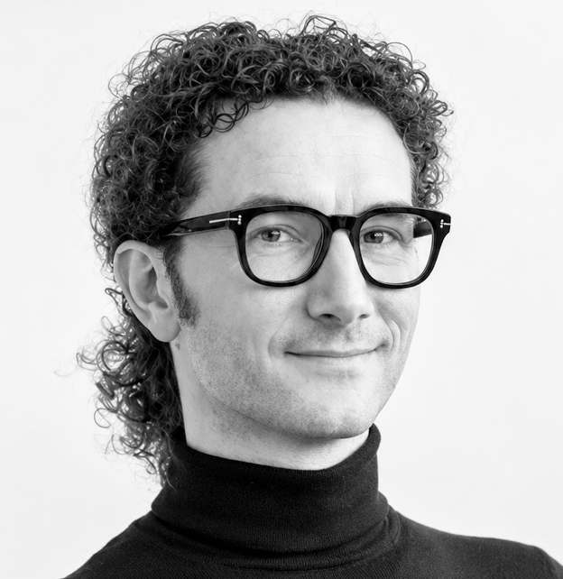 Mattias Kunz